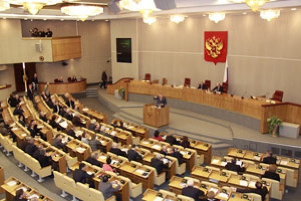 Кракен маркет супернет только через стор
