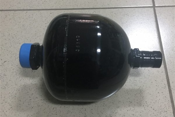Kraken darkmarket