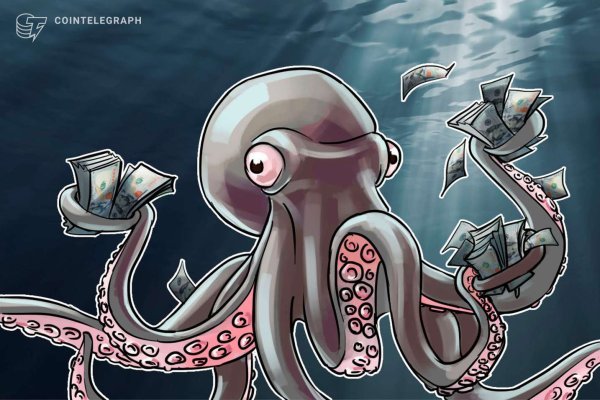 Магазин кракен супернет сайт