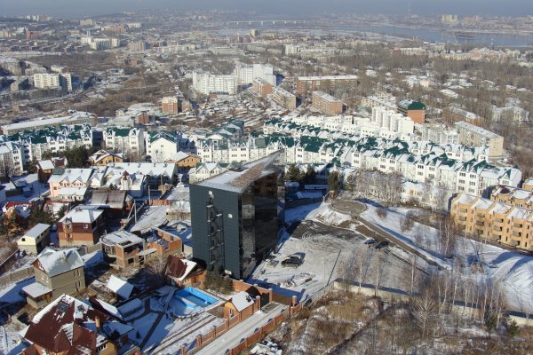 Пользователь не найден при входе на кракен