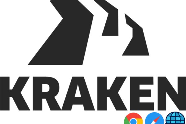 Кракен официальная ссылка kraken torion
