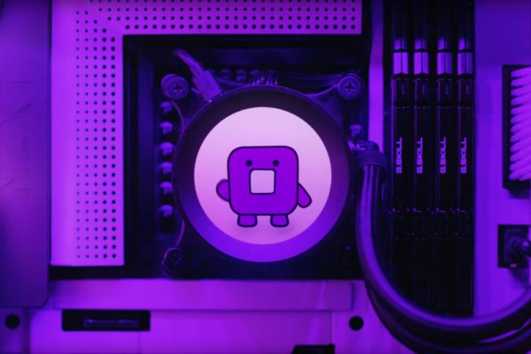 Площадка кракен kraken dark link