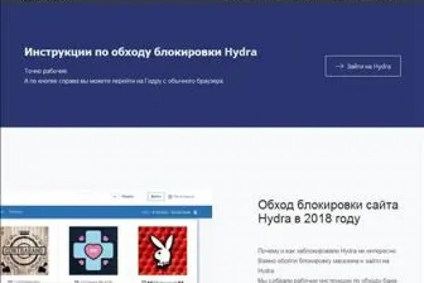 Кракен супернет ссылка kraken link24 info