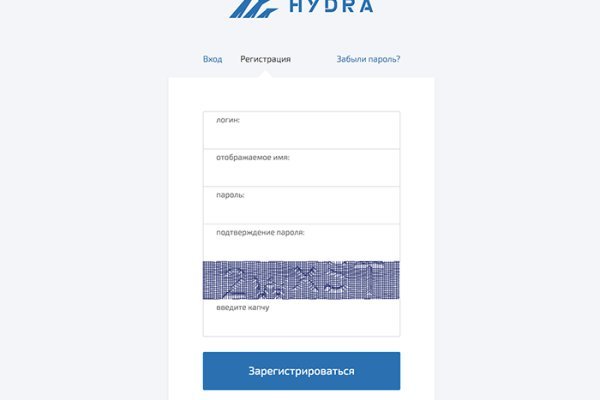 Кракен супернет зеркало