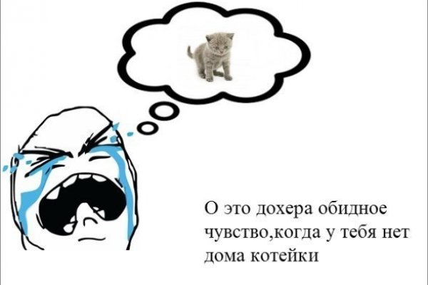 Нарко сайт кракен