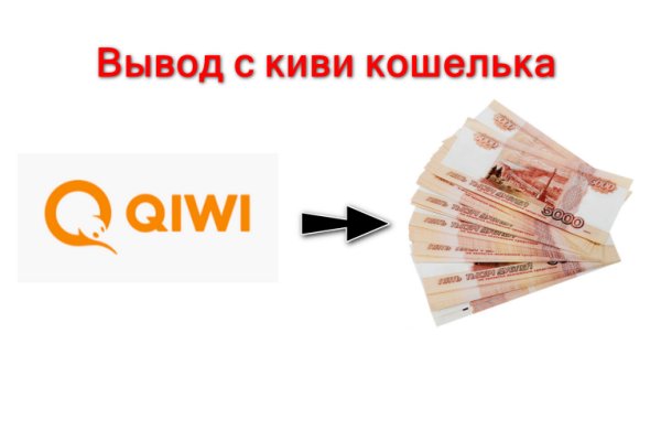 Кракен маркетплейс ссылка телеграмм