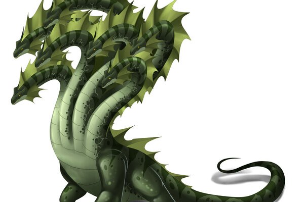 Kraken ссылка на сайт актуальная