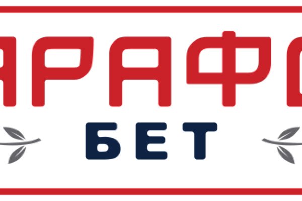 Счастье заказать