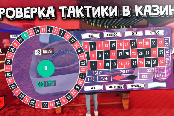 Кракен продажа