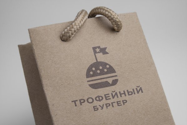 Кракен супернет маркет ссылка на сайт тор
