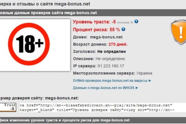 Кракен продажа