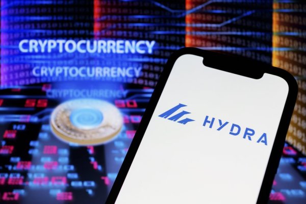 Список супернет сайтов