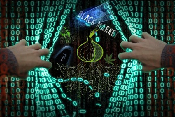 Кракен маркетплейс kr2web in площадка торговая