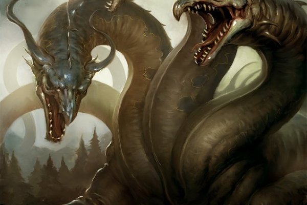 Kraken whitenet ссылка тор