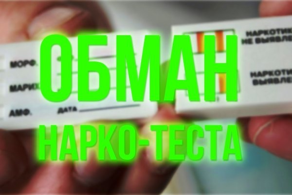 2krn at