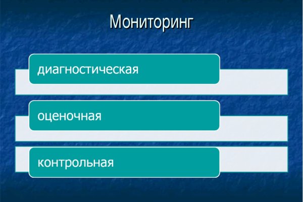 Скрытый интернет как войти
