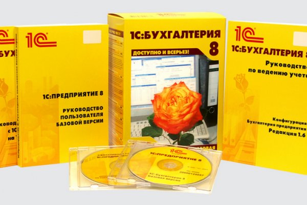 Kra34 cc
