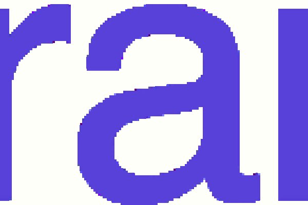 Kraken tor song