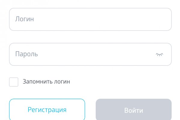 Ссылки на супернет
