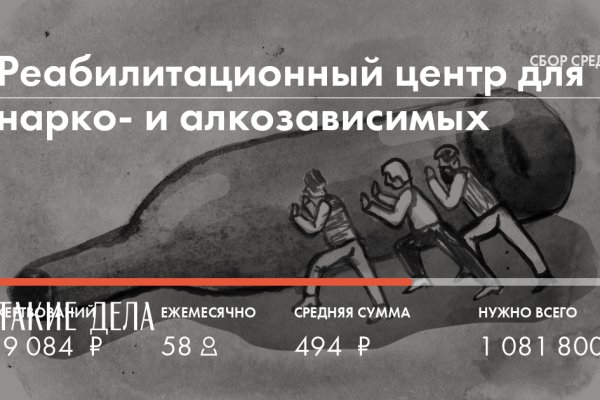 Сайты с наркотиками
