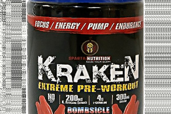 Кракен сайт магазин kraken clear com