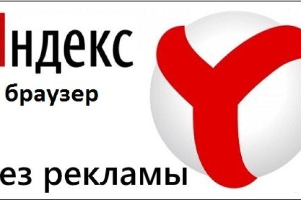 Kra43.at Вход на сайт главная страница