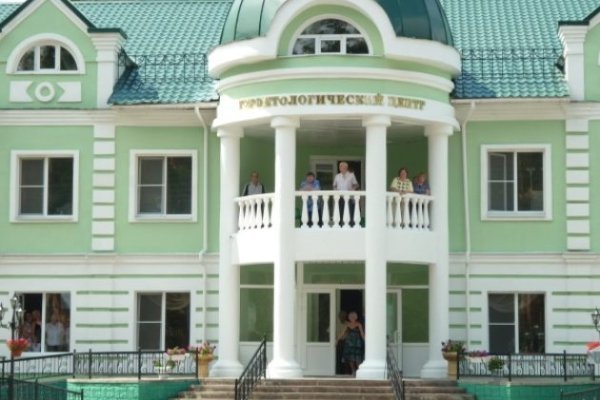 Что такое кракен сайт в россии