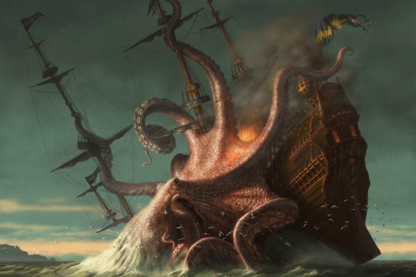 Kraken whitenet market ссылка