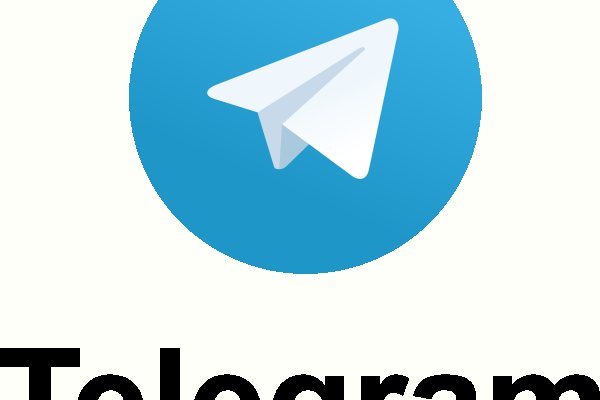 Кракен kr2web in