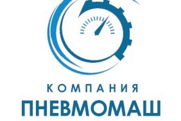 Официальный сайт супернета