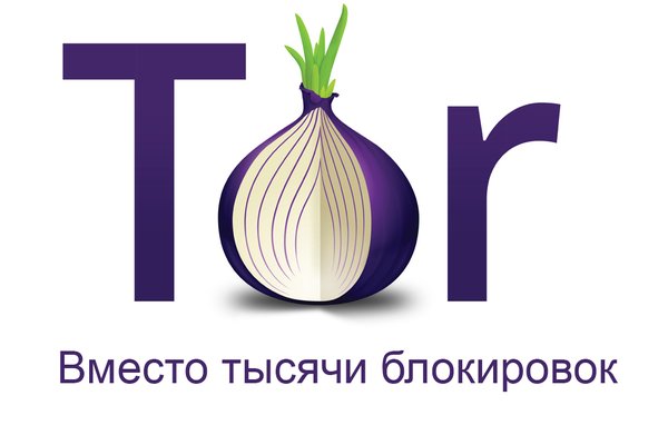 Официальный сайт супернета