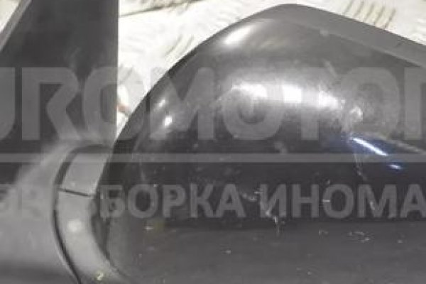 Кракен питер