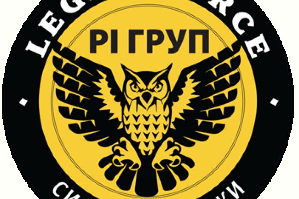 Кракен купить счастьеедрон