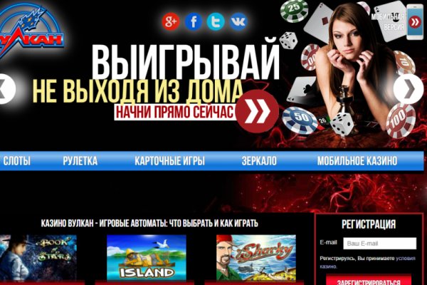 Клирнет ссылка на зеркало маркетплейс кракен