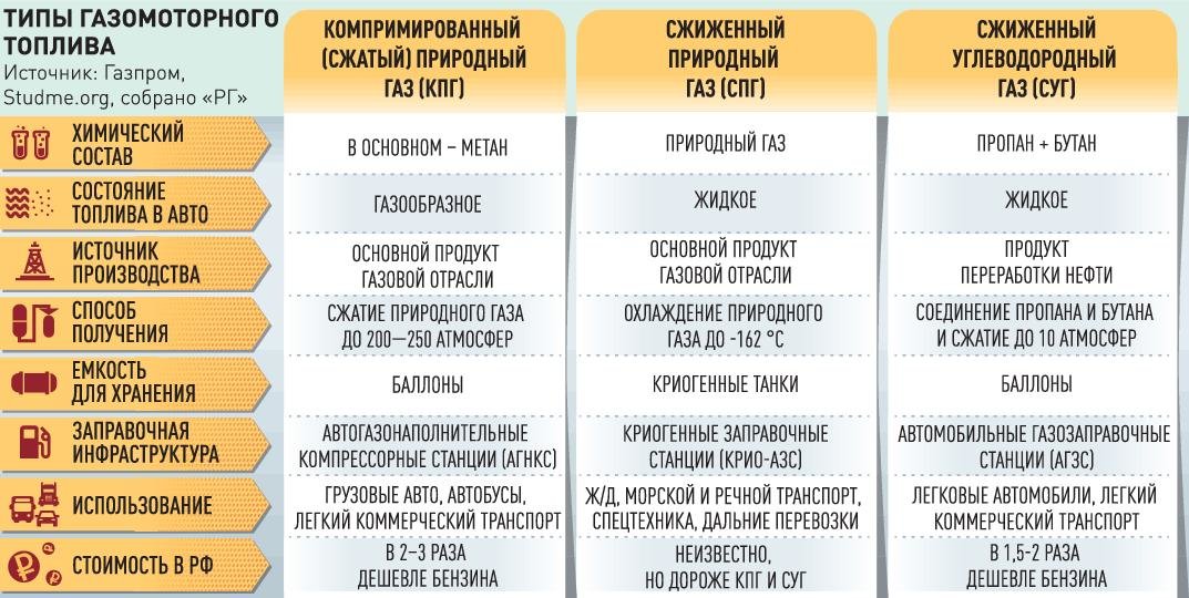 Kra43.cc Вход на сайт главная страница