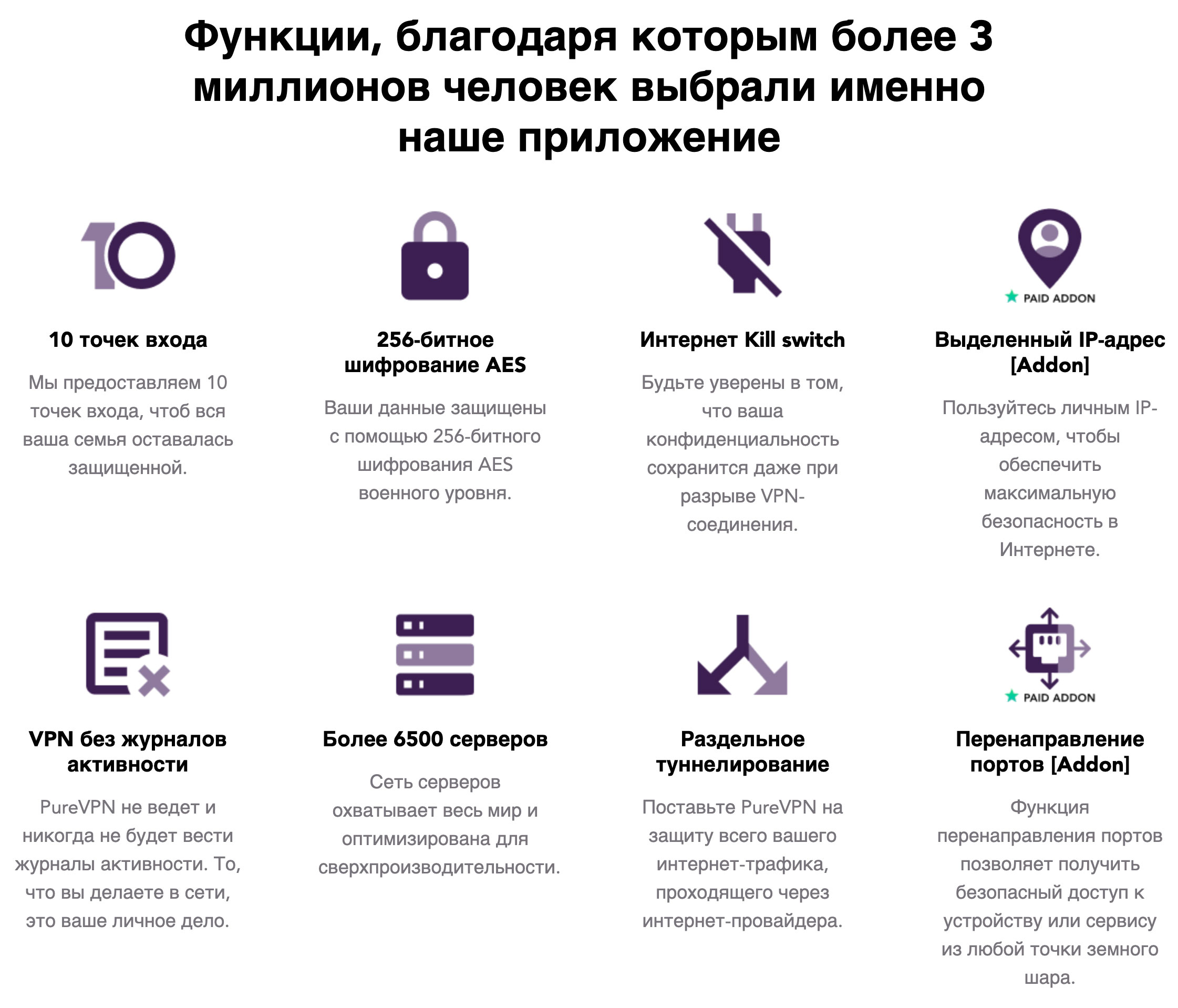Сайт kraken в tor
