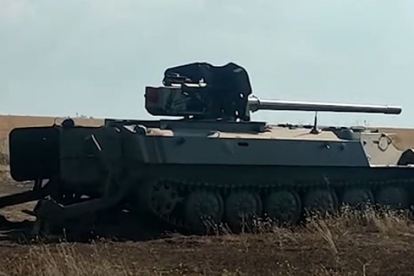 Кракен сайт ссылка kr2web in