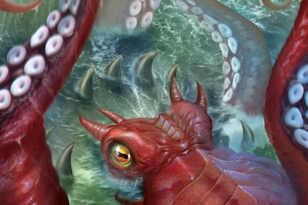 Www kraken 20at net