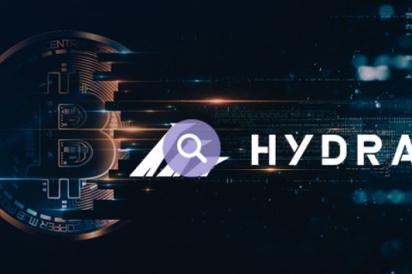 Аналог hydra