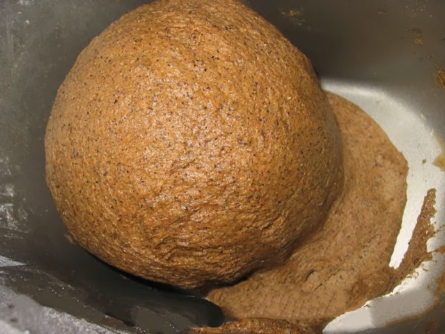 Кракен актуальные