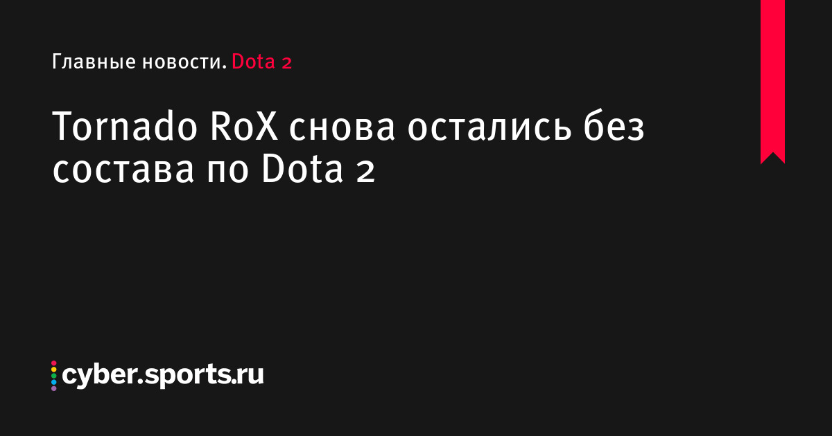 Где взять ссылку на кракен